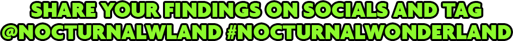 share-your-findings